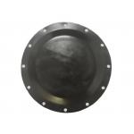 Maximum Pressure Tolerance and High Flexibility The Perfect Combination for Effective Sealing for sale