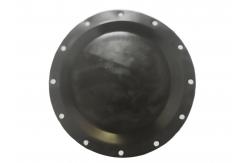 China Maximum Pressure Tolerance and High Flexibility The Perfect Combination for Effective Sealing supplier