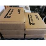 Allen Bradley 1746-IB8 DC Input Modules 1746-IB8 New In Stock Original for sale