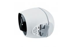China Network Security CCTV Wireless 5MP 128GB 200W Mini WiFi Cam supplier