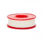 Excellent Air Permeability Zinc Oxide Tape 2.5cm*5m Adhesive Plaster Tape