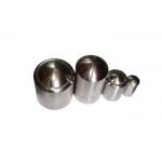 Stainless Steel Impact Testing Machine Striking Element Confirm To IEC60068-2-75