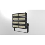 140w 22500lm 6000k Outdoor Led Floodlights Super Bright Yard Security Ip66 for sale