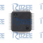 STM32G431C8T6 for sale