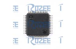 China STM32G431C8T6 supplier