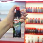 GETSUN Durable Rain Repellent for Windshield and Car Windows for sale