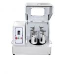 Planetary Lab Ball Milling Machine Laboratory  jar mill for sale