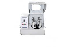 China Planetary Lab Ball Milling Machine Laboratory  jar mill supplier