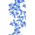 Wall Decoration PVDF Coated 1220mmx2440mm Alu Composite Panel