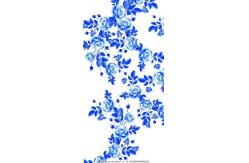 China Wall Decoration PVDF Coated 1220mmx2440mm Alu Composite Panel supplier