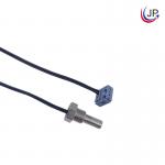 SUS316 M10 Thread Type Probe Temperature Sensor For Coffee Machine for sale
