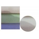 195gsm Soft Twill 2/1 TR Suiting Fabric for sale
