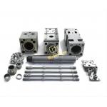 Excavator Hydraulic Breaker Hammer Piston For SB40 SB43 SB50  SB81N SB81 for sale