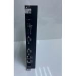 General Electric IS200ACLEH1A EX2100 Series System Application Control Layer Module for sale