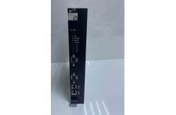 China General Electric IS200ACLEH1A EX2100 Series System Application Control Layer Module supplier