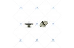 China PANASONIC NOZZLE 206A KXFX05V2A00 , Panasonic smt nozzle , genuine spare parts supplier