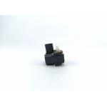 37206789937 Air Suspension Solenoid Valve Block For BMW X5 X6 for sale