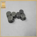 YD135 YG8C Cemented Carbide Substrate Wear Resistant Non Standard for sale