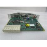 3BDH000017R1 Digital I O Module Advant OCS Ethernet IO Module 10BaseT ABB EI803F for sale