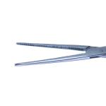 0-30V Advanced TCM Clinic Apparatus Improves Body 0.14-0.5mm Diameter for sale