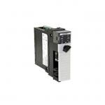 1756-L61/A AB Processor Module