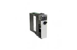 China 1756-L61/A AB Processor Module supplier