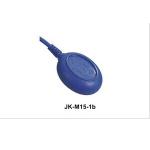 Electrical Low Voltage Protection Devices Durable Float Switch for Pump for sale