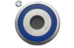 China FSKG 30TM52 Angular Contact Ball Bearing 30*100*25mm Gearbox Bearing Hot Sale supplier