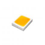 SPMWHT328FD5WAVKS0 for sale