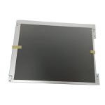 LT121AC33W00 LCD Screen 12.1 inch 800*600 LCD Panel for Industrial. for sale