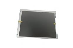 China LT121AC33W00 LCD Screen 12.1 inch 800*600 LCD Panel for Industrial. supplier