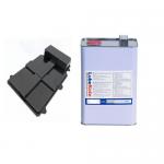 Internal Composite Release Agent Liquid For New Energy Car Battery Case for sale