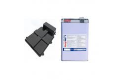 China Internal Composite Release Agent Liquid For New Energy Car Battery Case supplier