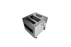 China 20kw Mooring Box Tethered UAV Systems With Aviation Aluminum Alloy Shell supplier