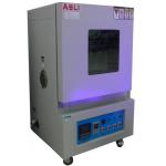 Laboratory Electrical High Temperature Lab Oven Universal Testing Equipment for sale