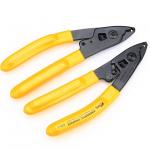 FTTH FTTB FTTX Network CFS-2 Fiber Optic Strippers for sale