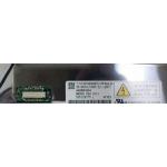 T-51965GD088ZU-MFW-A-AJN LCD Screen 8.8 inch 640*240 LCD Panel for Automotive Display for sale