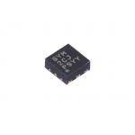 TPS62262DRVR IC Electronic Components 600-mA Step Down Converter IC for sale