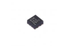 China TPS62262DRVR IC Electronic Components 600-mA Step Down Converter IC supplier