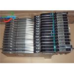 FUJI NXT XPF AIM W12 W12C W12F 12MM FEEDER SMT Feeder SMT Machine Parts for sale