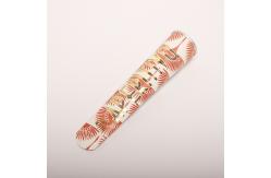 China Compost Personalized Paper Ice Cream Cups Degradable Custom Printed supplier