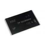 Integrated Circuit Chip MT29F32G08ABAAAWP-ITZ:A Asynchronous NAND Flash Memory IC for sale