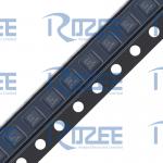 TPS62160DSGR