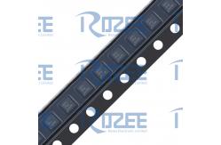 China TPS62160DSGR supplier