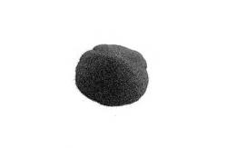China Polyurethane Black DTF Powder supplier