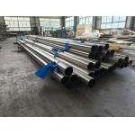 China Unmatched Longevity in Aggressive Processing & Power. manufacturer
