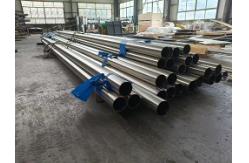 China Unmatched Longevity in Aggressive Processing & Power. supplier