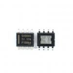TPS54540BDDA Integrated Circuit IC Chip SOP 8 DC DC Power Regulator for sale