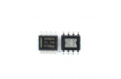 China TPS54540BDDA Integrated Circuit IC Chip SOP 8 DC DC Power Regulator supplier