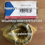 Good Quality SKF BTHB 329129 ABB Front Wheel Hub Bearing 49x84x48mm for sale
